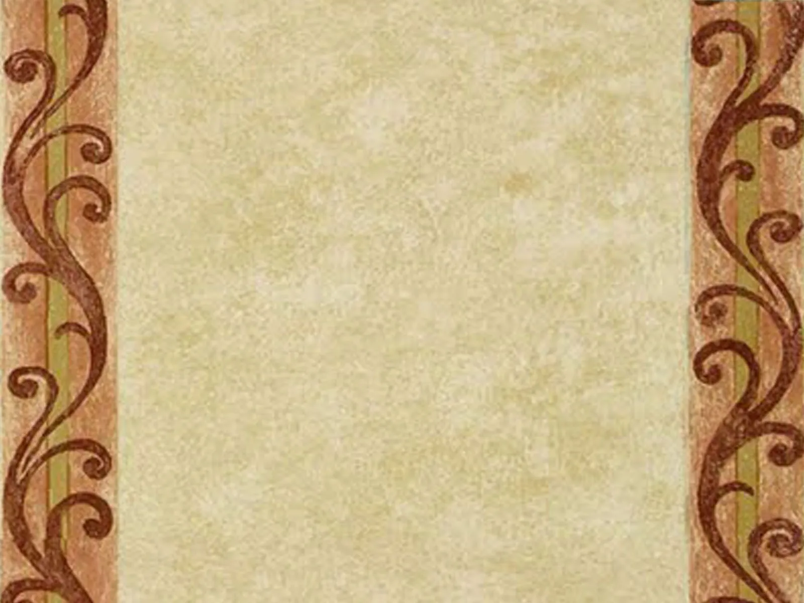 FONDOS RUSTICOS - Imagui