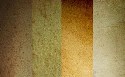 FONDOS RUSTICOS - Imagui