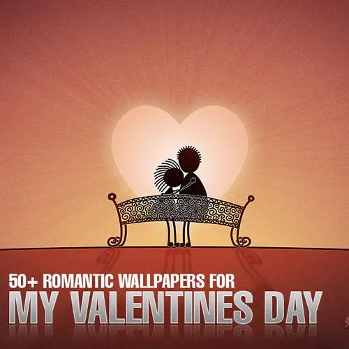 Fondos de san valentín, +50 wallpapers