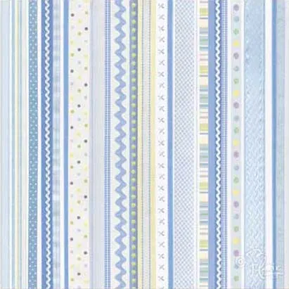 Fondos scrapBook para imprimir gratis - Imagui Fondos scrapBook para imprimir gratis - Imagui