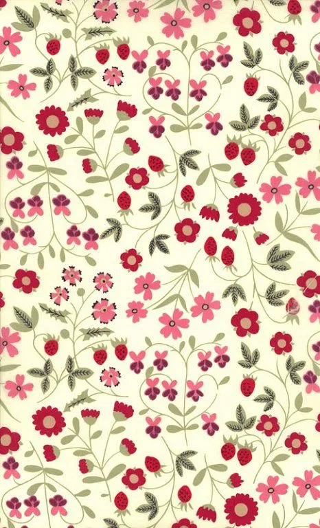 Fondos para decoupage y scrapbooking / Decoupage and scrapbooking ... Fondos para decoupage y scrapbooking / Decoupage and scrapbooking ...
