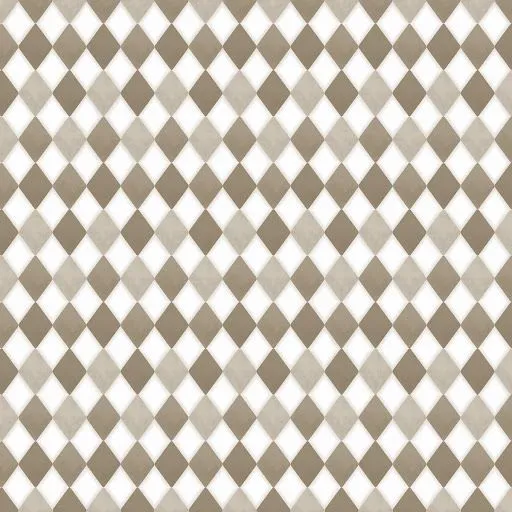 fondos para scrapbooking | Láminas y láminas fondos para scrapbooking | Láminas y láminas