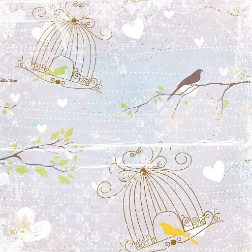 fondos para scrapbooking | Láminas y láminas fondos para scrapbooking | Láminas y láminas