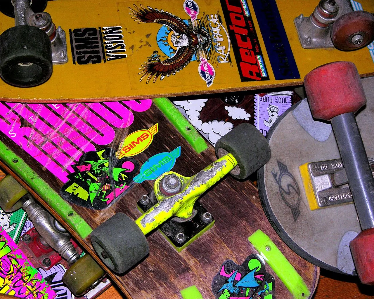 Fondos de Skate | FONDOS DE PANTALLA Wallpapers Fondos de Skate | FONDOS DE PANTALLA Wallpapers