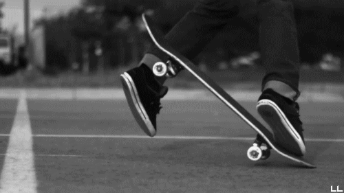 Fondos de Skate en movimiento. | Gifs de Deportes | Pinterest ... Fondos de Skate en movimiento. | Gifs de Deportes | Pinterest ...