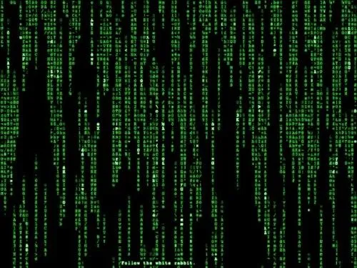 Fondos | Software, utilidades, temas para celulares, juegos, sms ...