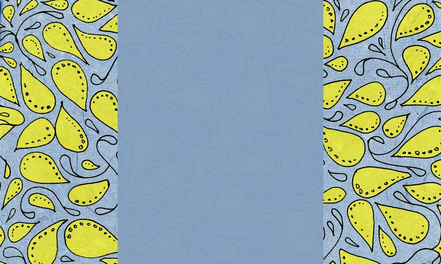 Fondos Stella: Fondo 301 - Celeste