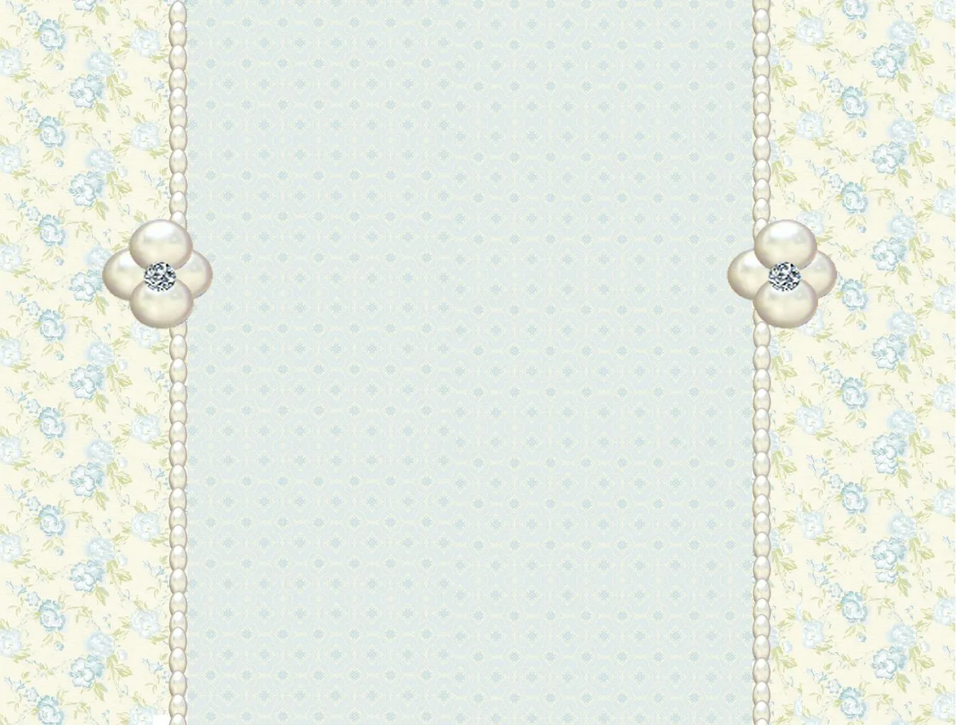 Fondos Tara Fondos Tara