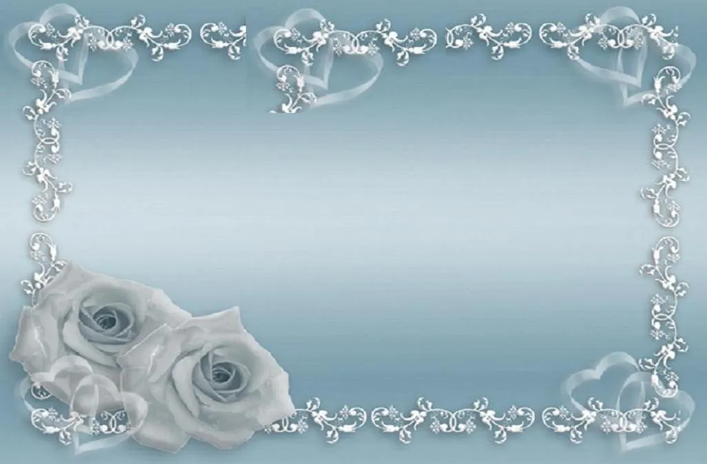 Imagenes de fondo para invitación de boda - Imagui Imagenes de fondo para invitación de boda - Imagui