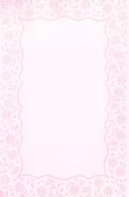 Fondos para tarjetas con flores - Imagui