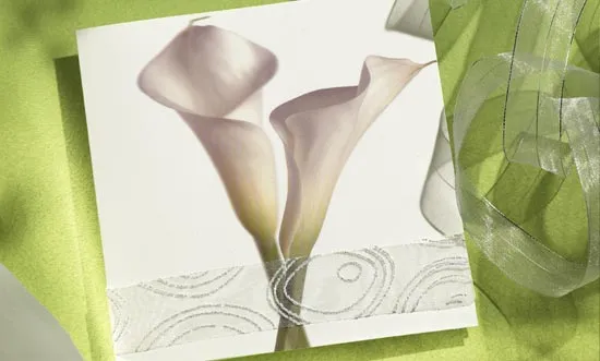 Fondos para invitaciónes para boda - Imagui Fondos para invitaciónes para boda - Imagui
