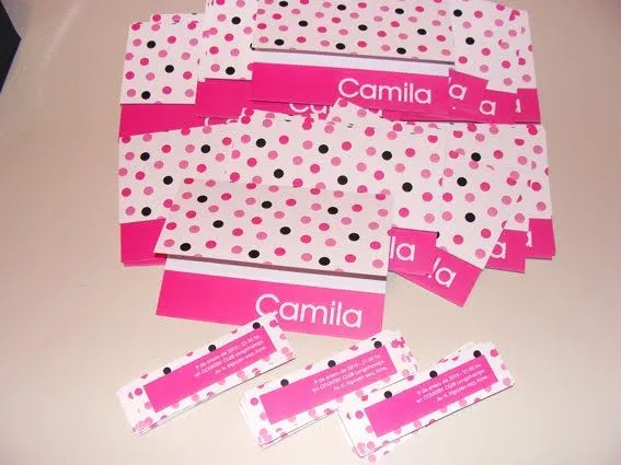 Fondos de tarjetas en color fucsia y negro - Imagui Fondos de tarjetas en color fucsia y negro - Imagui