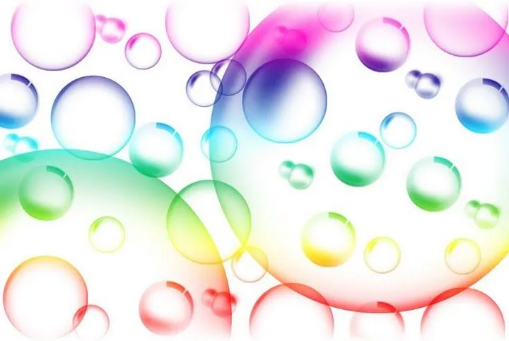 ღFondos De Pantalla y Mucho Másღ≈: Fondos y Postales infantiles ...