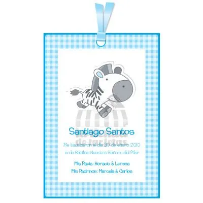 Fondos para tarjetas de invitación para bautizo - Imagui Fondos para tarjetas de invitación para bautizo - Imagui
