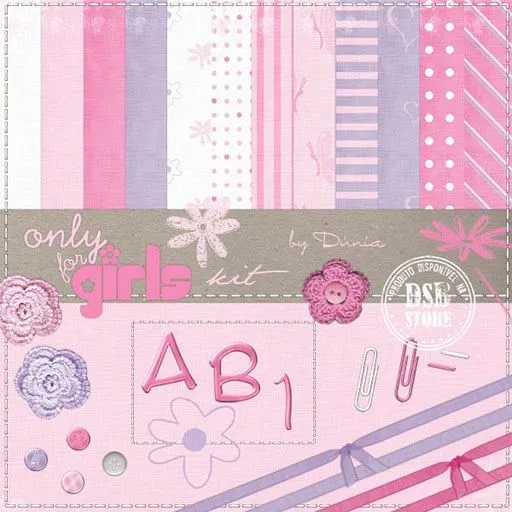 Fondos de tarjetas con mariposas para baby shower de niña - Imagui Fondos de tarjetas con mariposas para baby shower de niña - Imagui