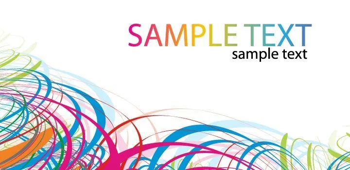 Fondos Para Tarjetas De Presentacion Descargar Programas Gratis ... Fondos Para Tarjetas De Presentacion Descargar Programas Gratis ...