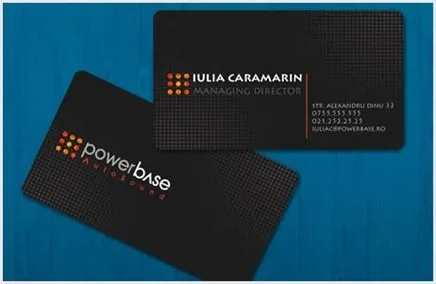 Fondos para tarjetas de presentacion para DJ - Imagui Fondos para tarjetas de presentacion para DJ - Imagui