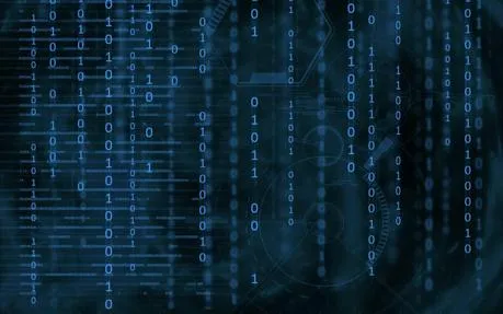 Fondos tecnologia - Imagui