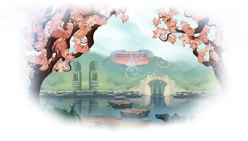 Fondos para tema de princesas. | Ideas y material gratis para ... Fondos para tema de princesas. | Ideas y material gratis para ...