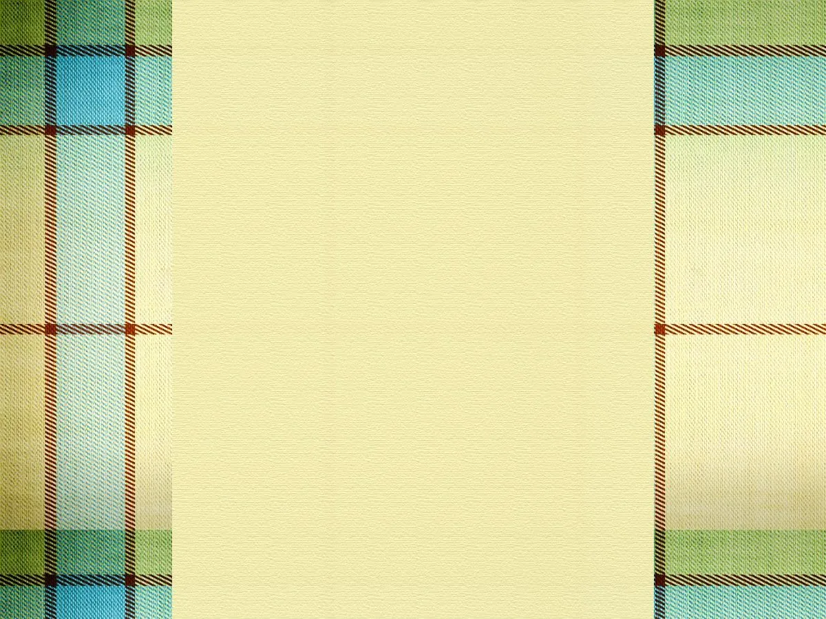 Fondos De Texturas De Colores