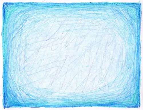 14 texturas y fondos poco corrientes de alta calidad ... 14 texturas y fondos poco corrientes de alta calidad ...