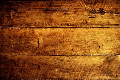 Fondos con texturas de madera - Imagui