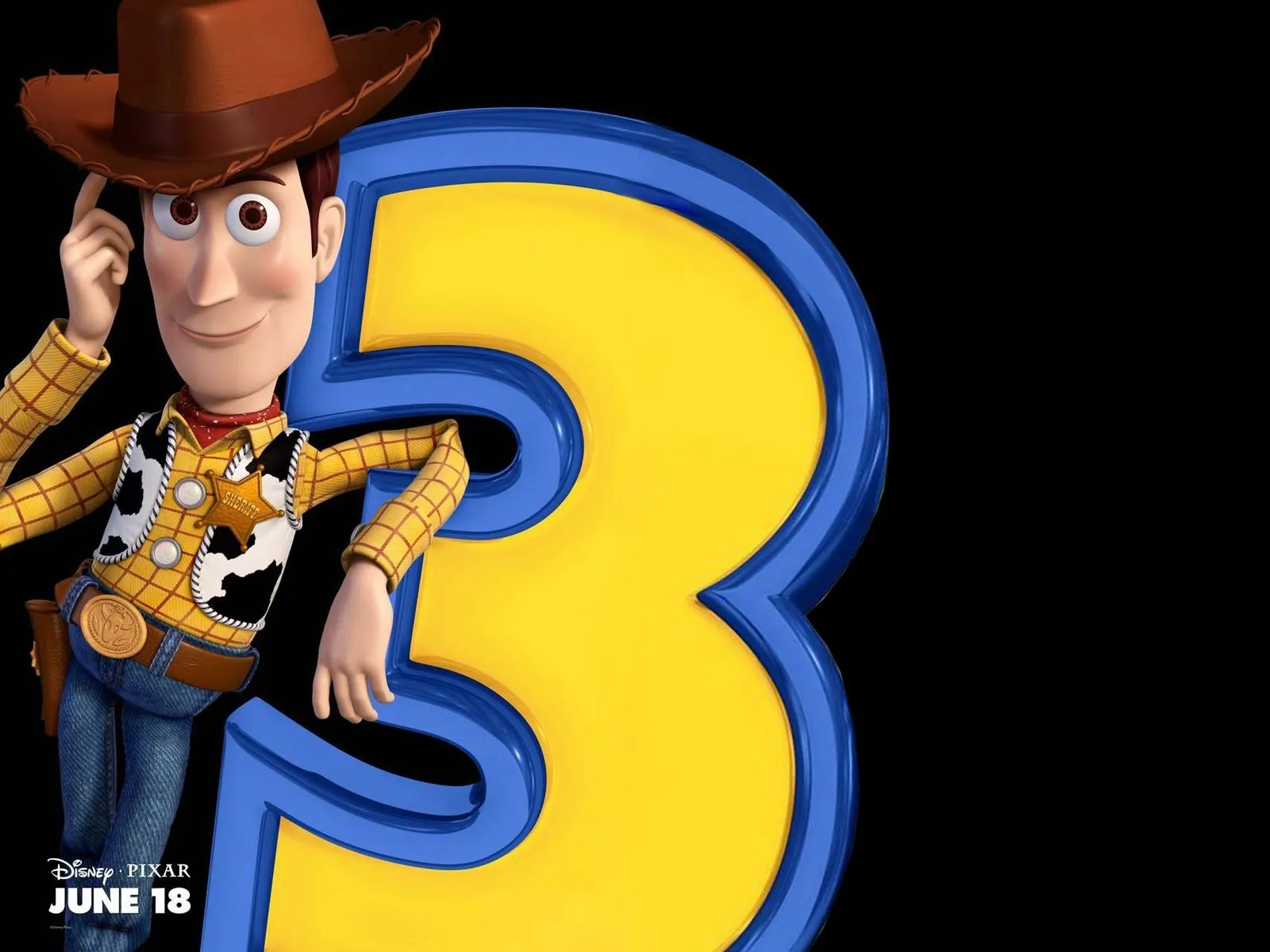 Fondos de Toy Story para Photoshop - Imagui