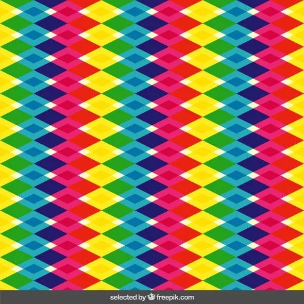 Fondos Translucidos | Fotos y Vectores gratis