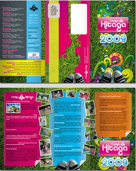 triptico2.jpg