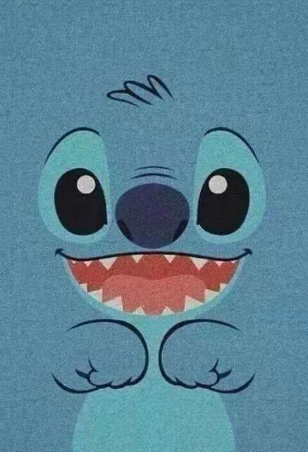 fondos tumblr para celular disney - Buscar con Google | wallpapers ... fondos tumblr para celular disney - Buscar con Google | wallpapers ...