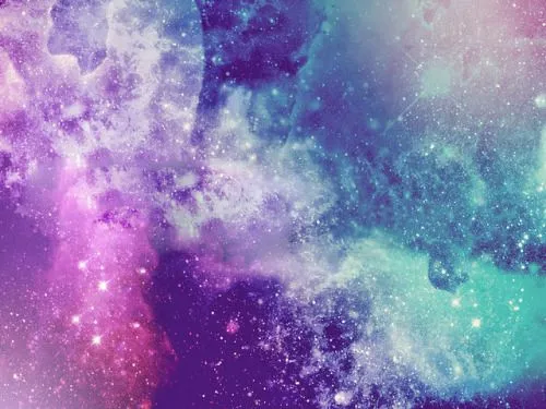 Fondo galaxy tumblr - Imagui