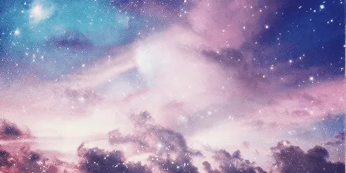 Fondos tumblr galaxy - Imagui