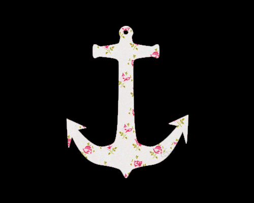 Fondos tumblr hipster gif - Imagui