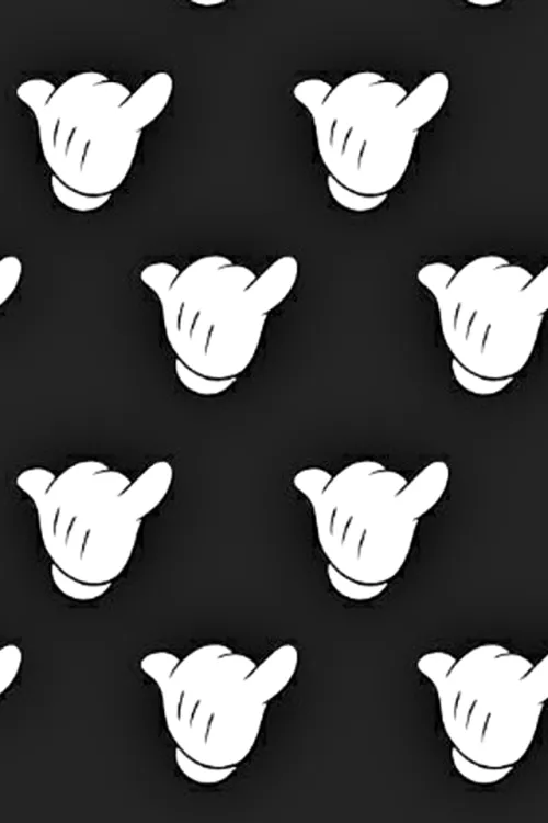 Fondos de pantalla hipster tumblr para celular - Imagui Fondos de pantalla hipster tumblr para celular - Imagui