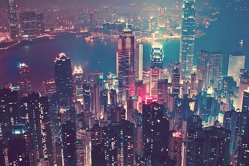 Imagenes tumblr paisajes - Imagui
