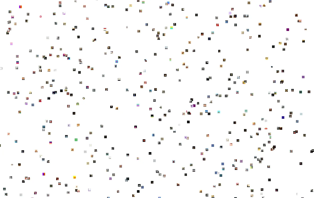 Fondos tumblr para twitter - Imagui