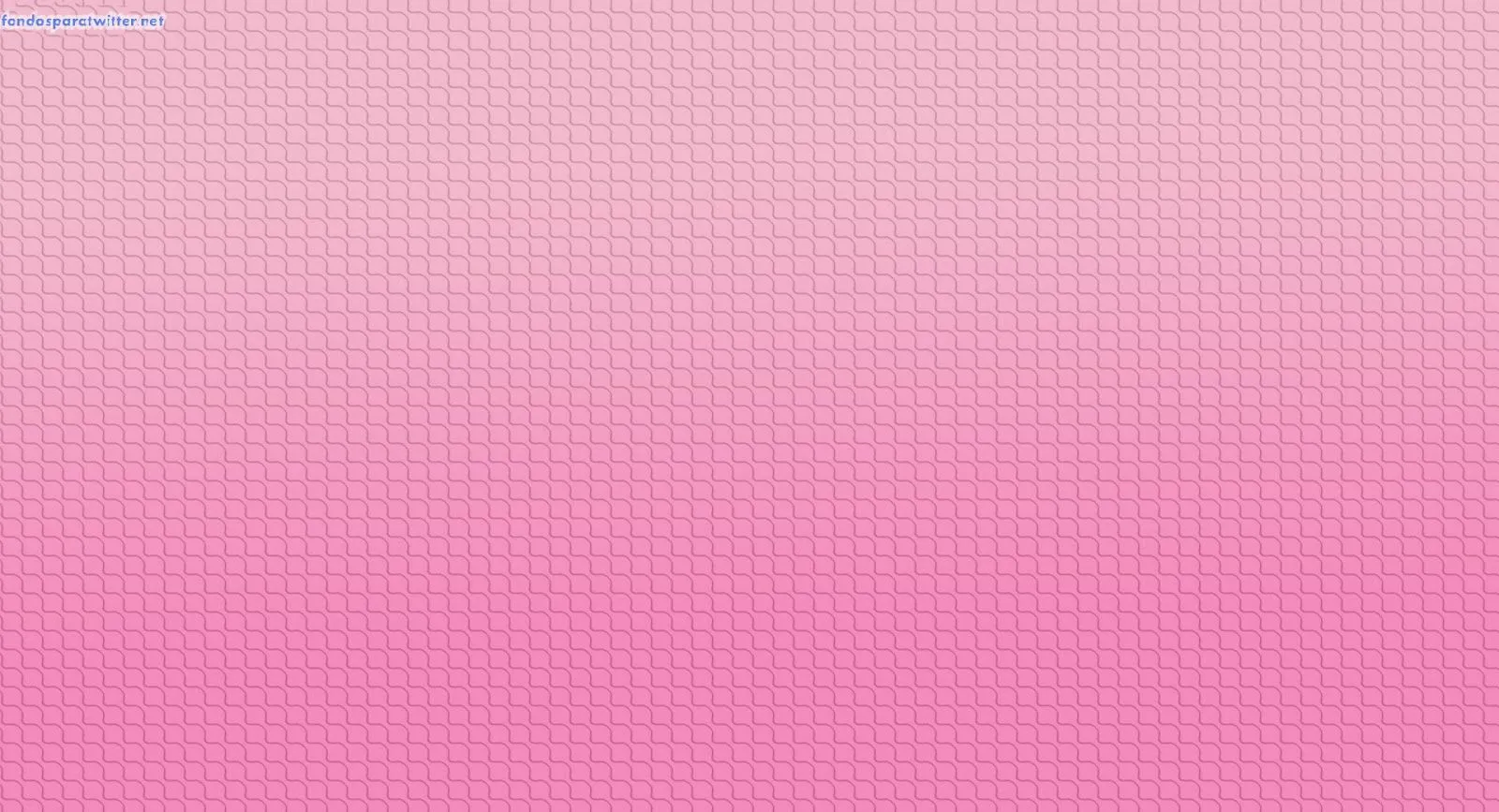 fondos para twitter: Pink Tech Twitter Background fondos para twitter: Pink Tech Twitter Background