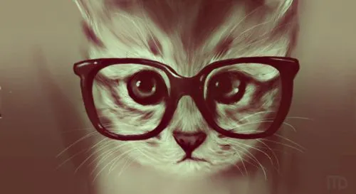 Fondos para twitter tumblr frases - Imagui