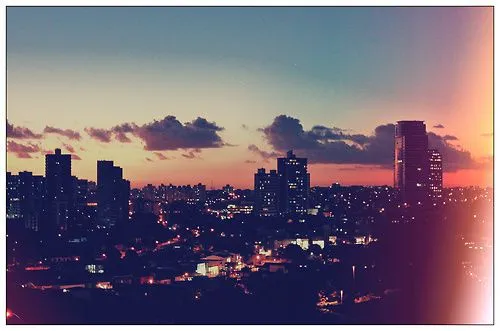 Fondos para twitter tumblr frases - Imagui