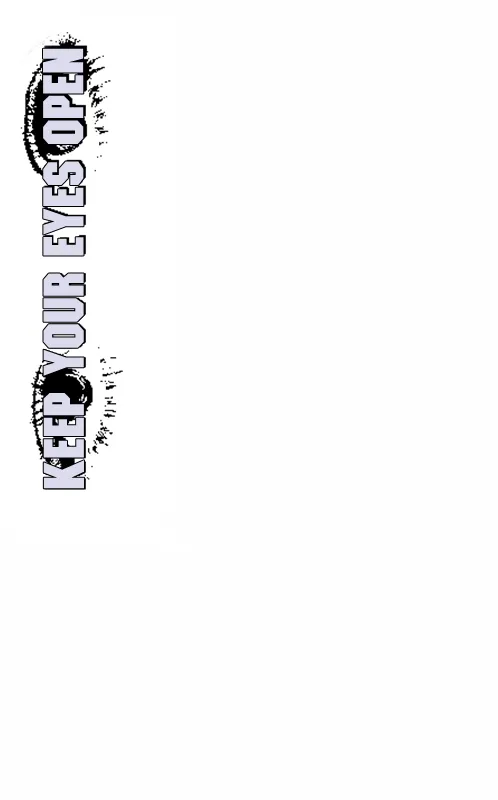 Fondo Para Twitter #4 by Vaale-Editions on deviantART Fondo Para Twitter #4 by Vaale-Editions on deviantART