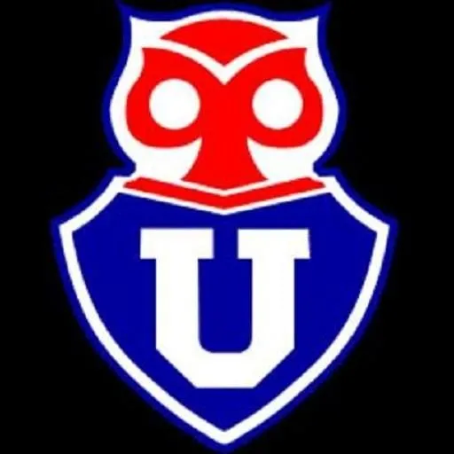 Fondos Universidad de Chile | Trucos para Celulares Fondos Universidad de Chile | Trucos para Celulares