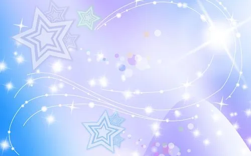 Fondos de colores para niños - Imagui
