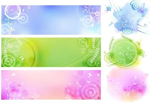Fondos vectoriales sin Vector de fondo - vectores gratis para su ... Fondos vectoriales sin Vector de fondo - vectores gratis para su ...