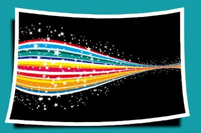 Compartamos ideas 2.0