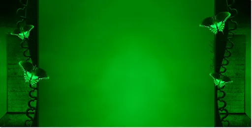 Fondos de paginas web html - Imagui