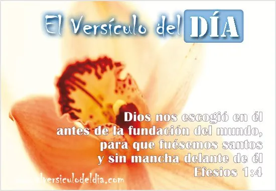 Fondos versiculos biblicos, Coleccion Imagenes mensajes biblicos ...