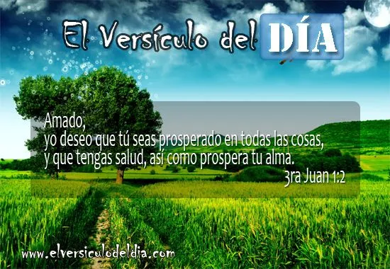 Fondos versiculos biblicos, Coleccion Imagenes mensajes biblicos ... Fondos versiculos biblicos, Coleccion Imagenes mensajes biblicos ...