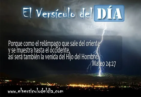 Fondos versiculos biblicos, Coleccion Imagenes mensajes biblicos ... Fondos versiculos biblicos, Coleccion Imagenes mensajes biblicos ...