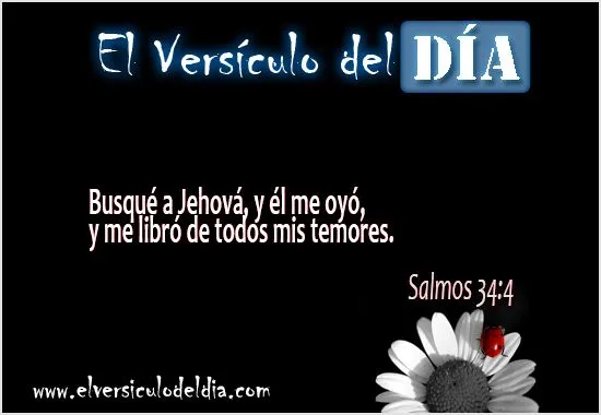 Fondos versiculos biblicos, Coleccion Imagenes mensajes biblicos ... Fondos versiculos biblicos, Coleccion Imagenes mensajes biblicos ...
