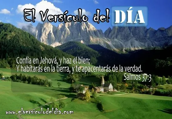 Fondos versiculos biblicos, Coleccion Imagenes mensajes biblicos ... Fondos versiculos biblicos, Coleccion Imagenes mensajes biblicos ...